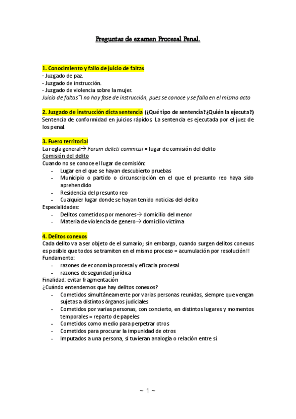 Miniatura del documento PREGUNTAS TIPO EXAMEN.pdf