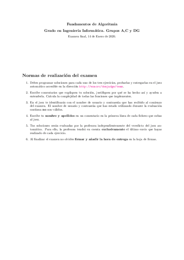 Miniatura del documento Exámenes.pdf
