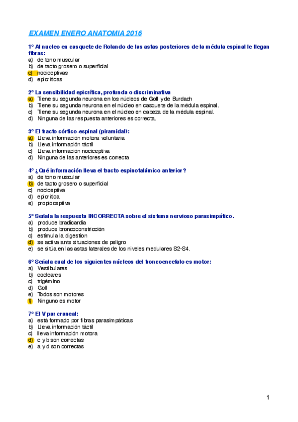 Miniatura del documento 0examexamenanatomiaenero1.pdf