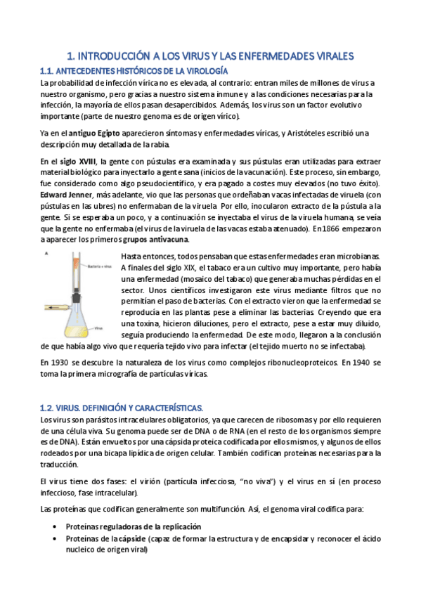Miniatura del documento Primer-parcial-virologia--seminario-emergentes.pdf