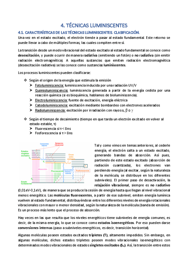 Miniatura del documento Tema-4.pdf