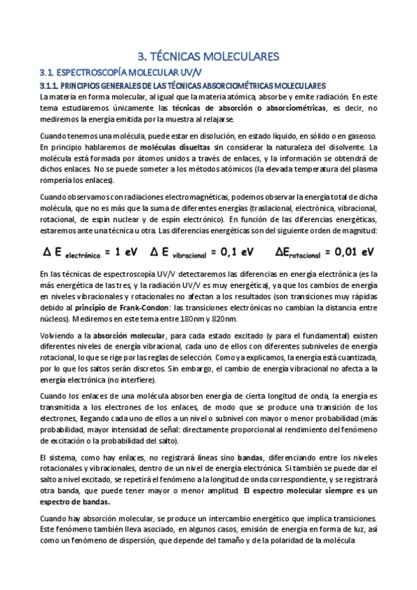 Miniatura del documento 3.pdf