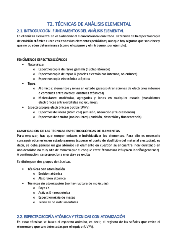 Miniatura del documento 2.pdf