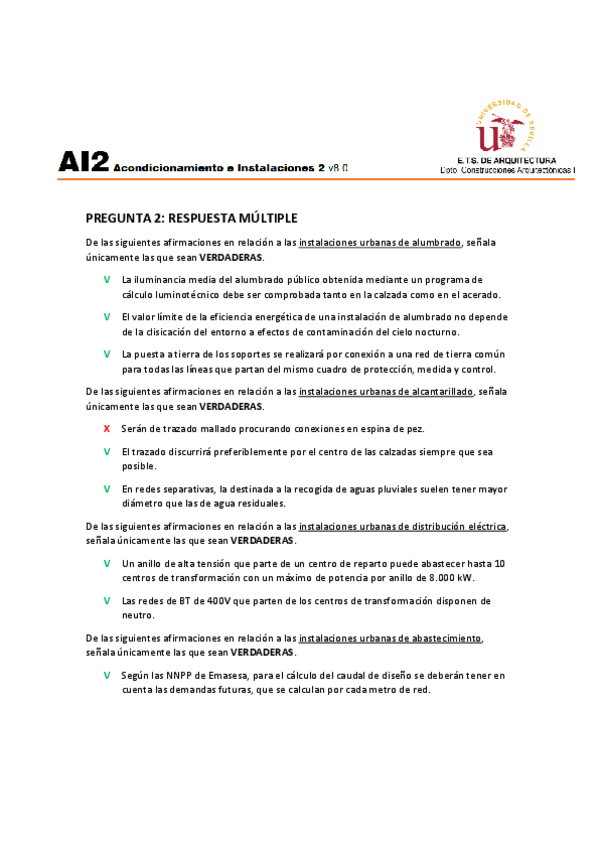 Miniatura del documento 2020ConvPrueba-TEST-Urbana.pdf