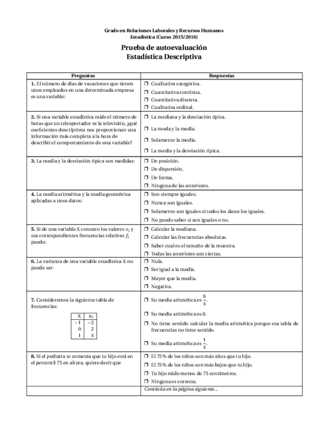Miniatura del documento examen_autoevaluacion_descriptiva.pdf