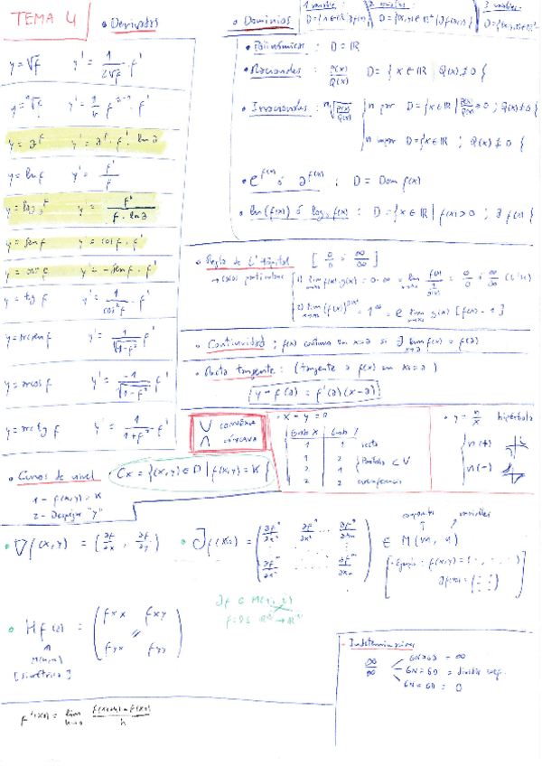 Miniatura del documento Tema-4-MATES-I.pdf