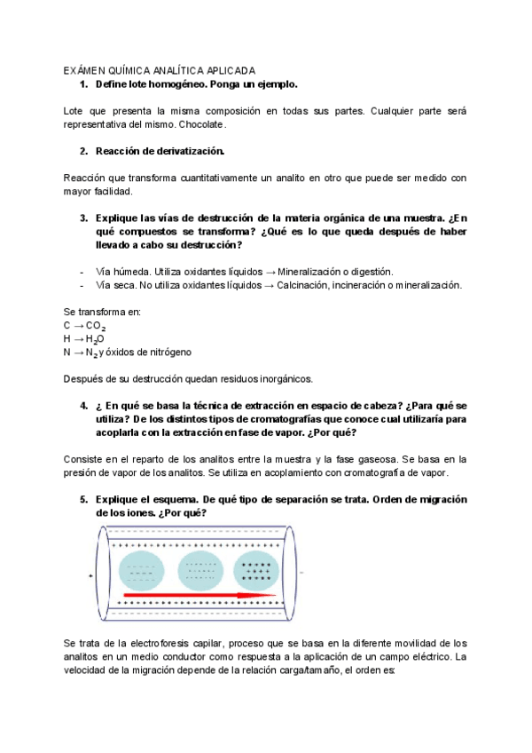 Miniatura del documento EXAMEN-QUIMICA-ANALITICA-APLICADA-2.pdf