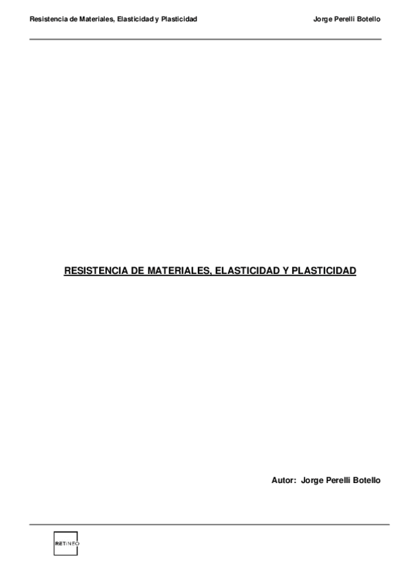 Miniatura del documento Elasticidad2013.pdf