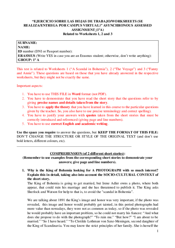 Miniatura del documento TEST-3-WORKSHEETS-Elena-Olid.odt