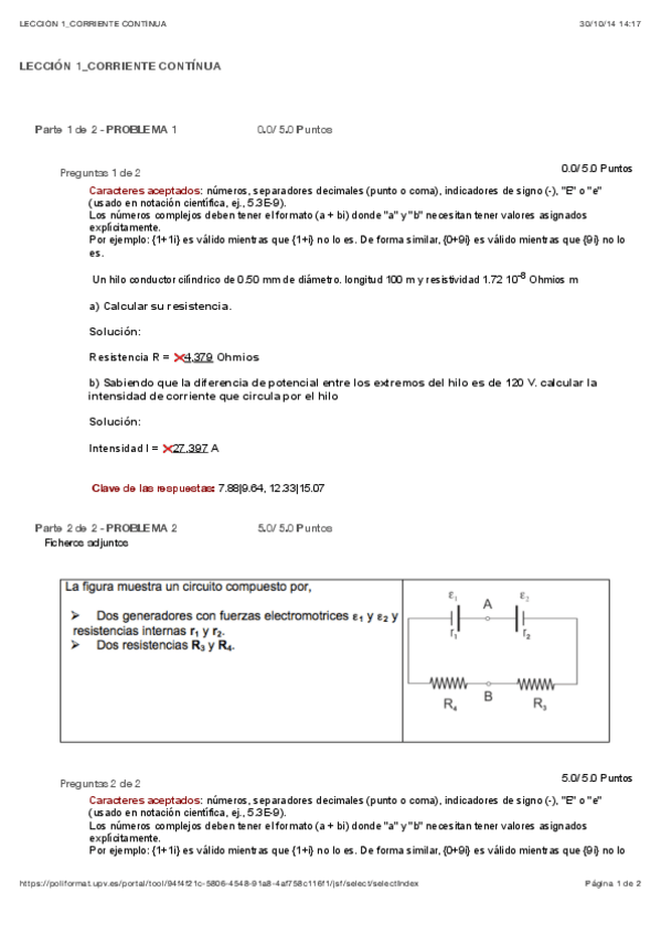 Miniatura del documento 1º Corriente Continua.pdf