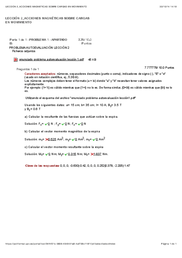 Miniatura del documento 2º Acciones Magneticas.pdf