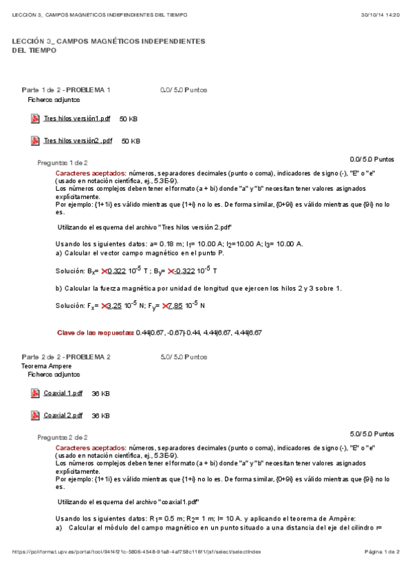 Miniatura del documento 3º Campos Magneticos Independientes Del Tiempo.pdf
