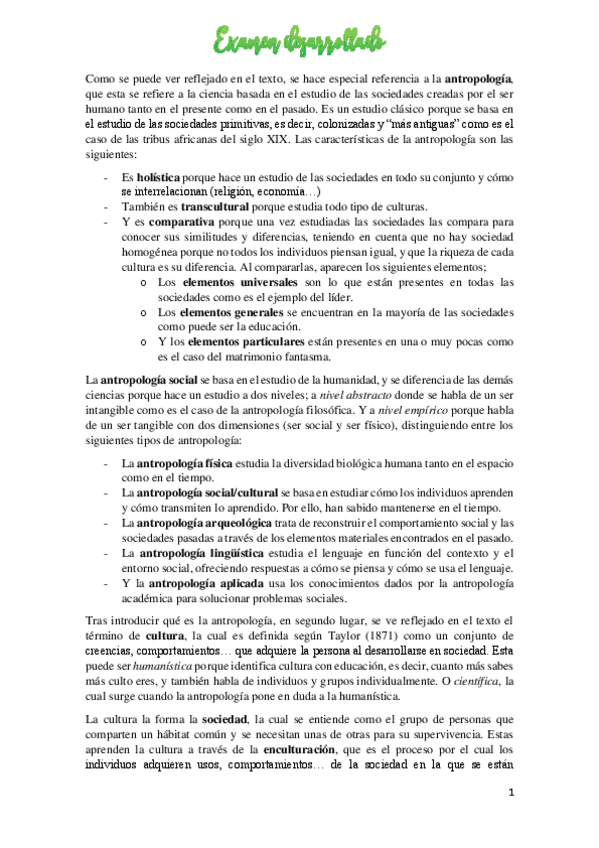 Miniatura del documento Examen-desarrollado.pdf