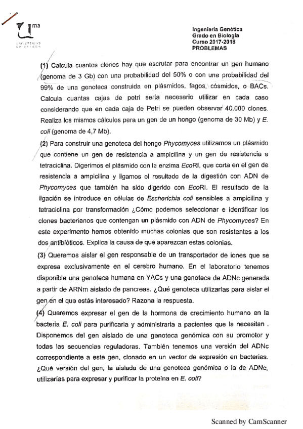 Miniatura del documento Enunciados-de-los-ultimos-ejercicios.pdf