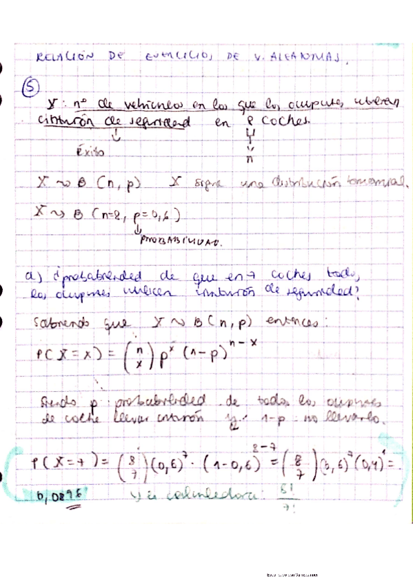 Miniatura del documento ilovepdfmerged-7.pdf