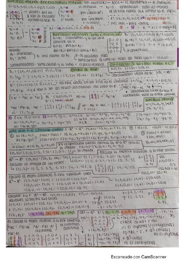 Miniatura del documento Chuleta-mates.pdf