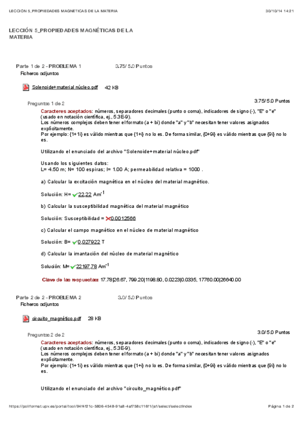 Miniatura del documento 5º Propiedades Magneticas de La Materia.pdf