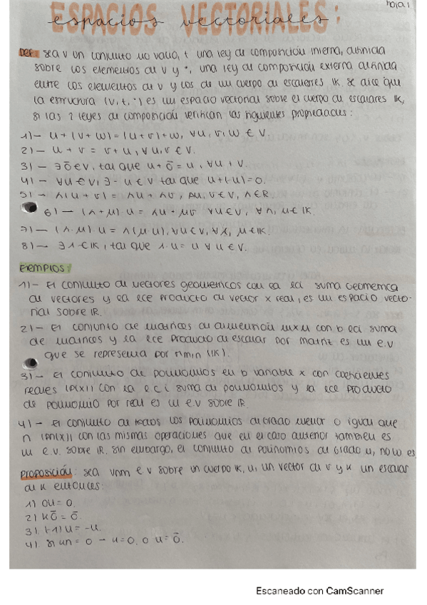 Miniatura del documento Apuntes-.pdf