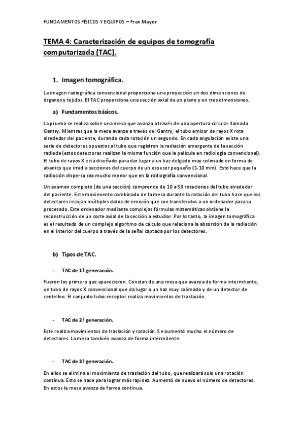 Miniatura del documento 4-Caracterizacion-de-equipos-de-tomografia-computarizada-TAC.pdf