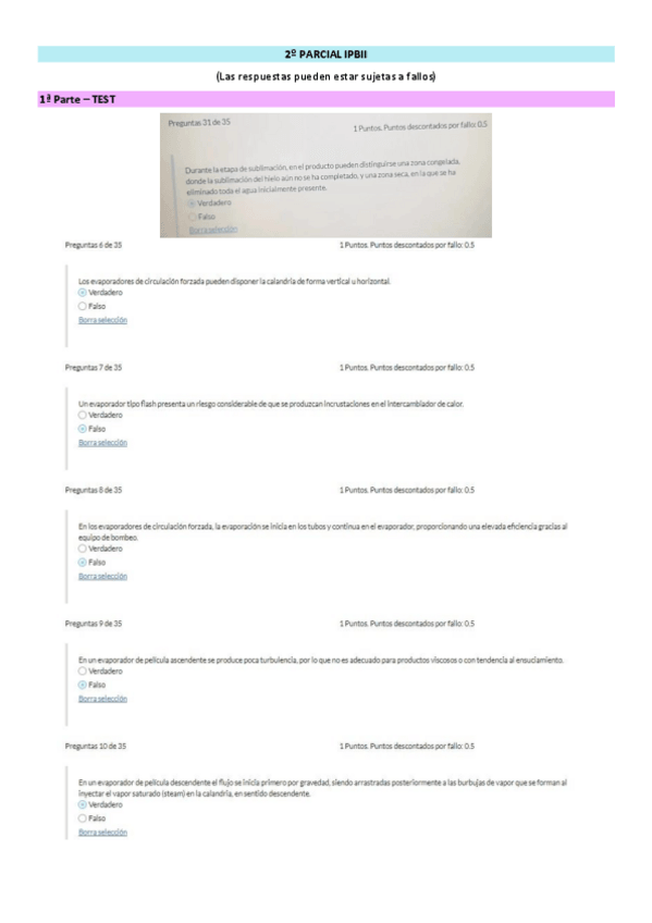 Miniatura del documento IPBII-2o-parcial-2020.pdf