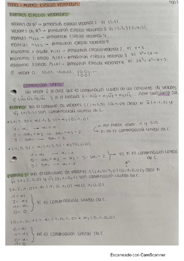 Miniatura del documento Ejercicios-explicados.pdf