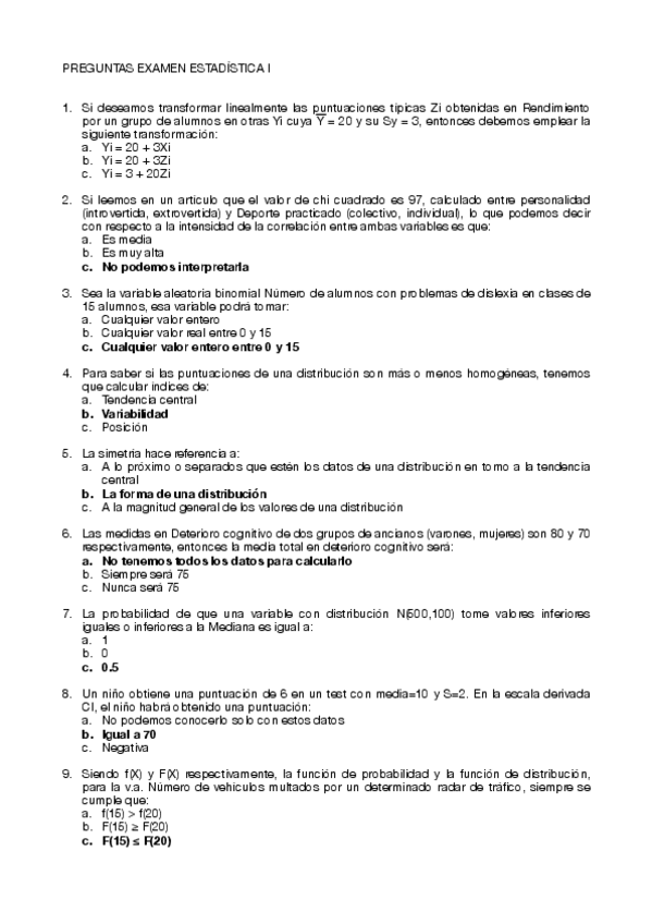 Miniatura del documento Preguntas-Estadistica-I.pdf