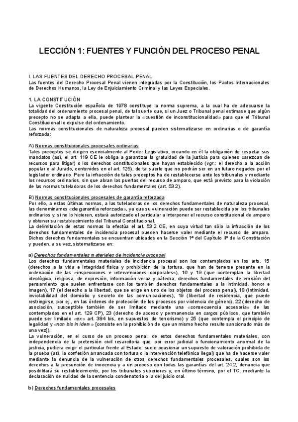 Miniatura del documento Procesal II Actualizados 260 paginas.pdf