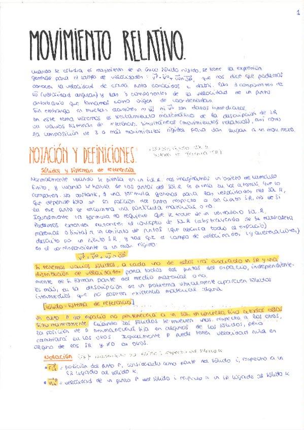 Miniatura del documento Movimiento relativo.pdf