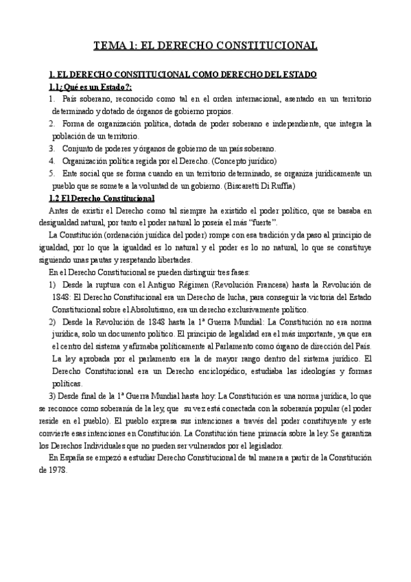 Miniatura del documento Tema-1.pdf