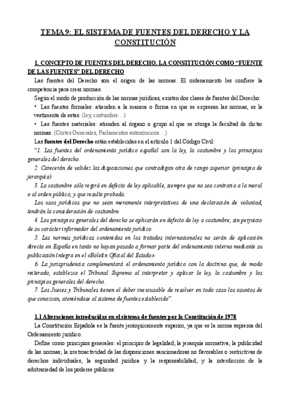 Miniatura del documento Tema-9.pdf