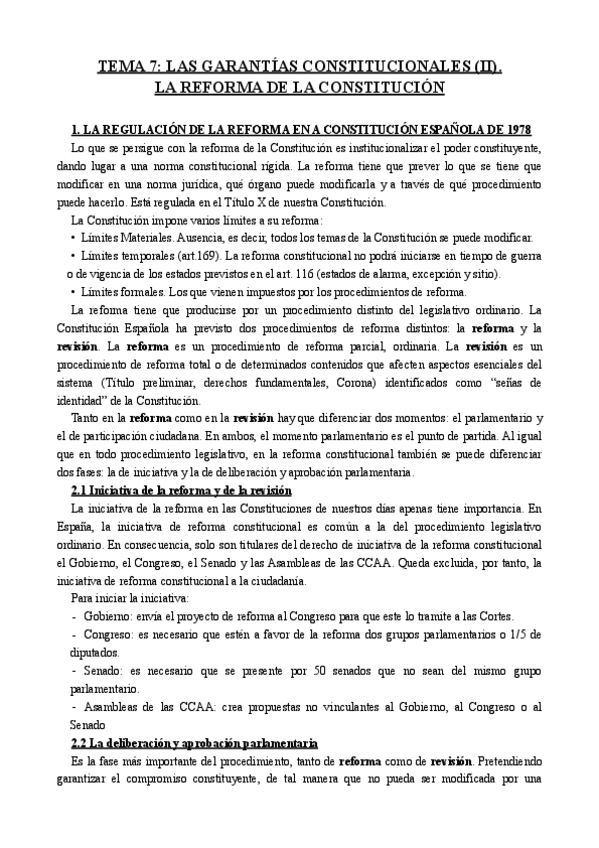 Miniatura del documento Tema-7.pdf