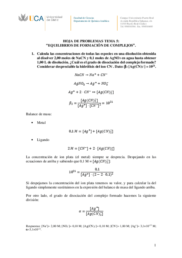 Miniatura del documento Ejercicios-complejos-5.pdf