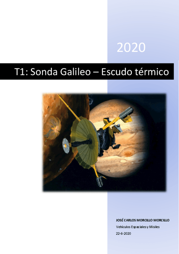 Miniatura del documento MorcilloMorcilloJoseCarlosT1.pdf