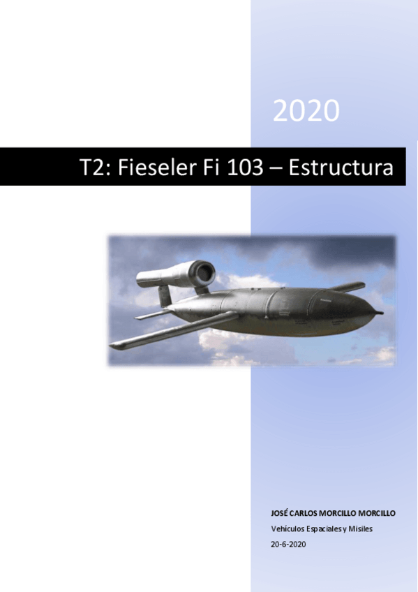 Miniatura del documento MorcilloMorcilloJoseCarlosT2.pdf