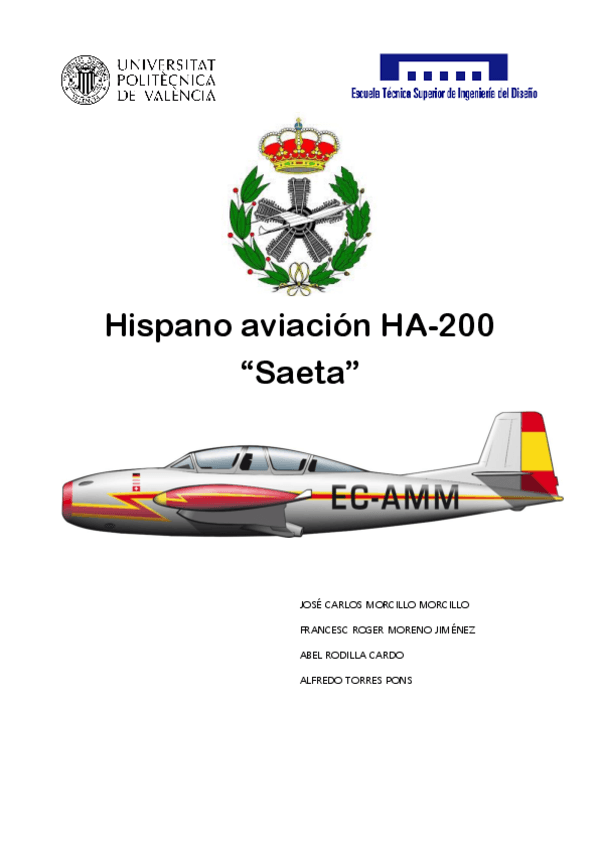 Miniatura del documento HISPANO-AVIACION-HA-200-SAETA.pdf