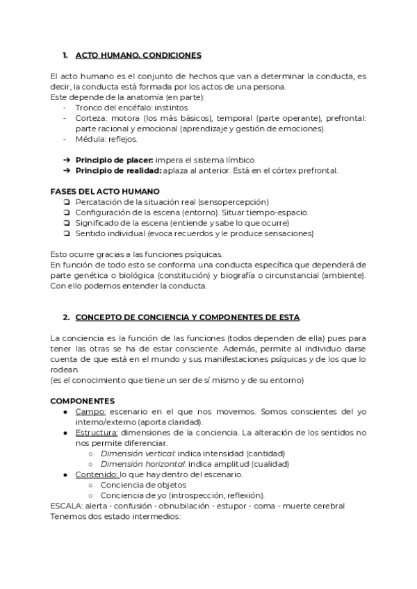 Miniatura del documento PSICOLOGIA.pdf