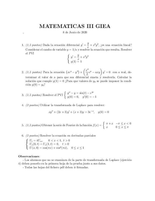 Miniatura del documento mates3-junio2020.pdf
