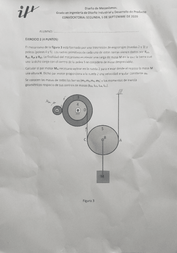 Miniatura del documento Examen-2a-Convocatoria-septiembre.pdf