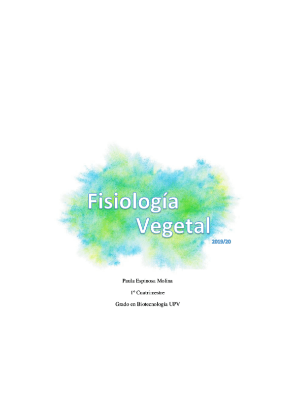Miniatura del documento Temario-completo-fisio-veg-revisado.pdf