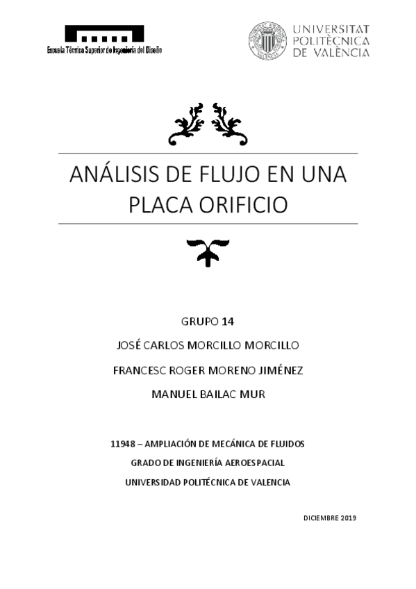 Miniatura del documento GIA-11948-AMF-TA014-BailacMorcilloMoreno.pdf