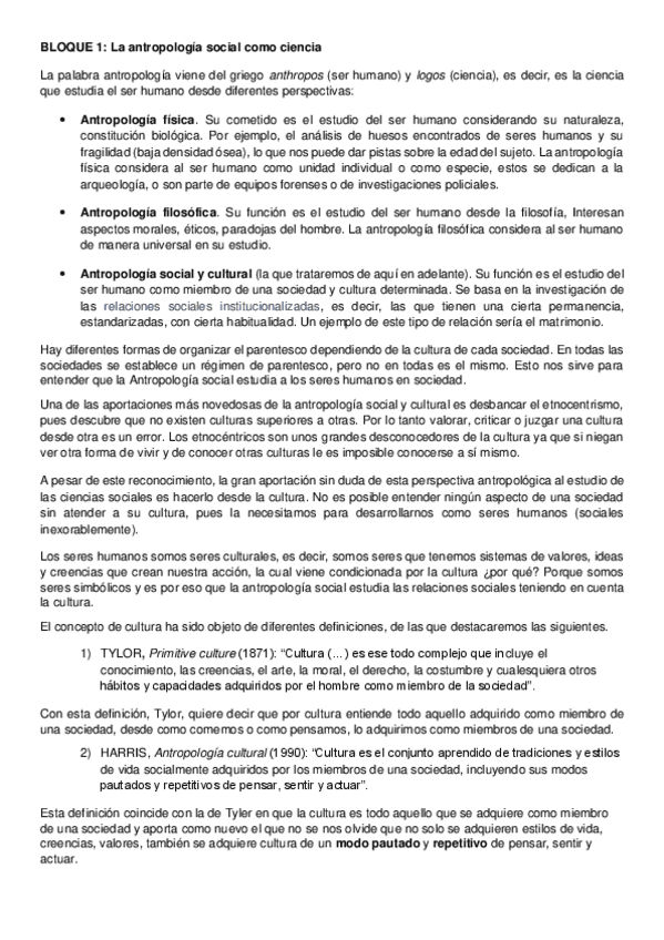 Miniatura del documento BLOQUES-DE-ANTROPOLOGIA.pdf