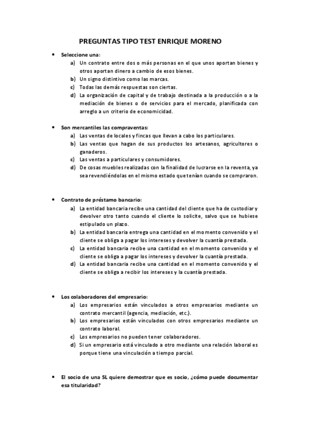 Miniatura del documento Documento.pdf