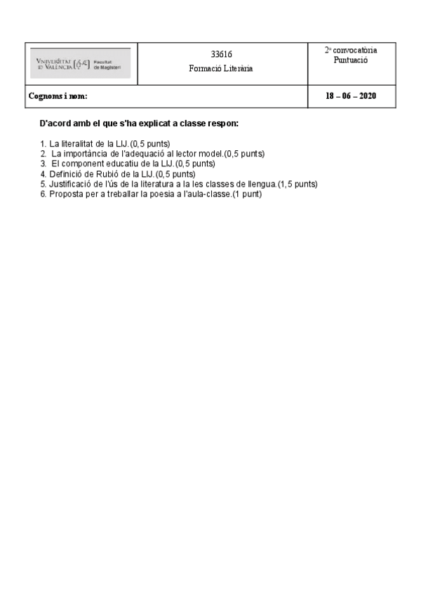Miniatura del documento examen-2a-part.pdf