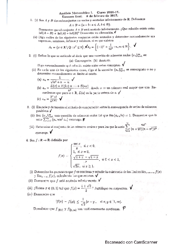 Miniatura del documento Examen-febrero-2017-resuelto.pdf