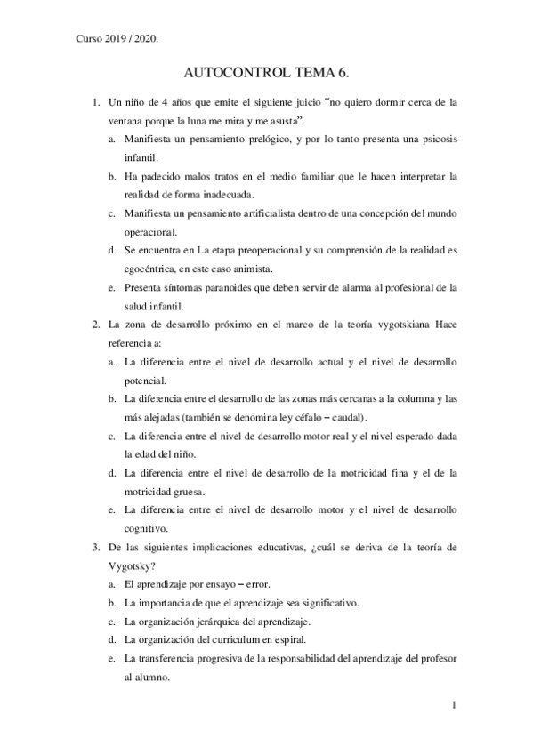 Miniatura del documento AUTOCONTROL-TEMA-6.pdf