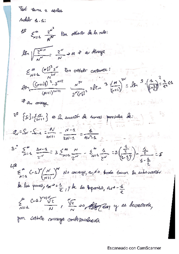 Miniatura del documento Test-tema-2-series-2020-resueltos.pdf