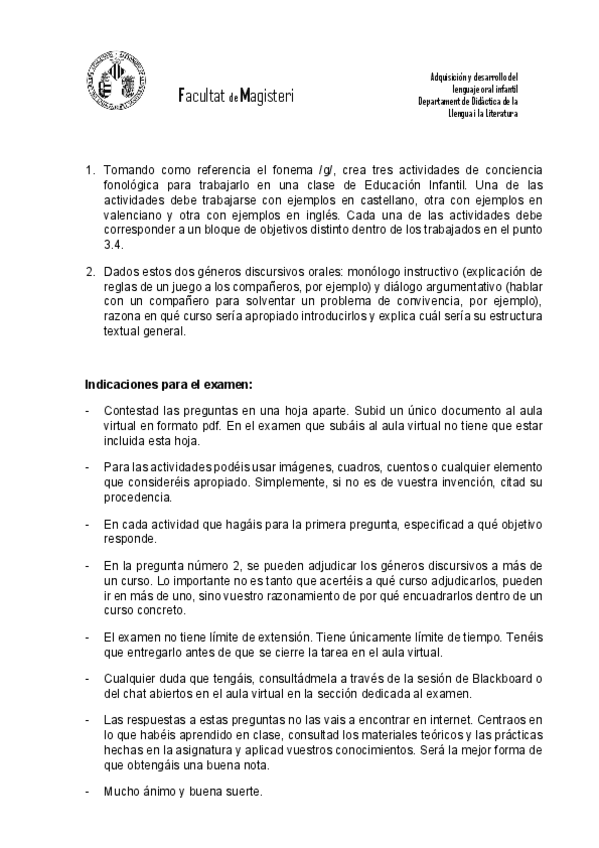 Miniatura del documento examen-primera-convocatoria.pdf