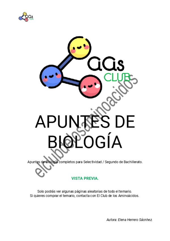 Miniatura del documento VISTA-PREVIA-APUNTES.pdf