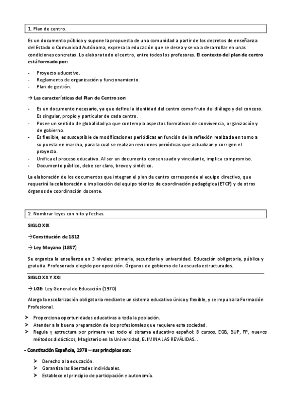 Miniatura del documento Examen-febrero-2020-OCE.pdf