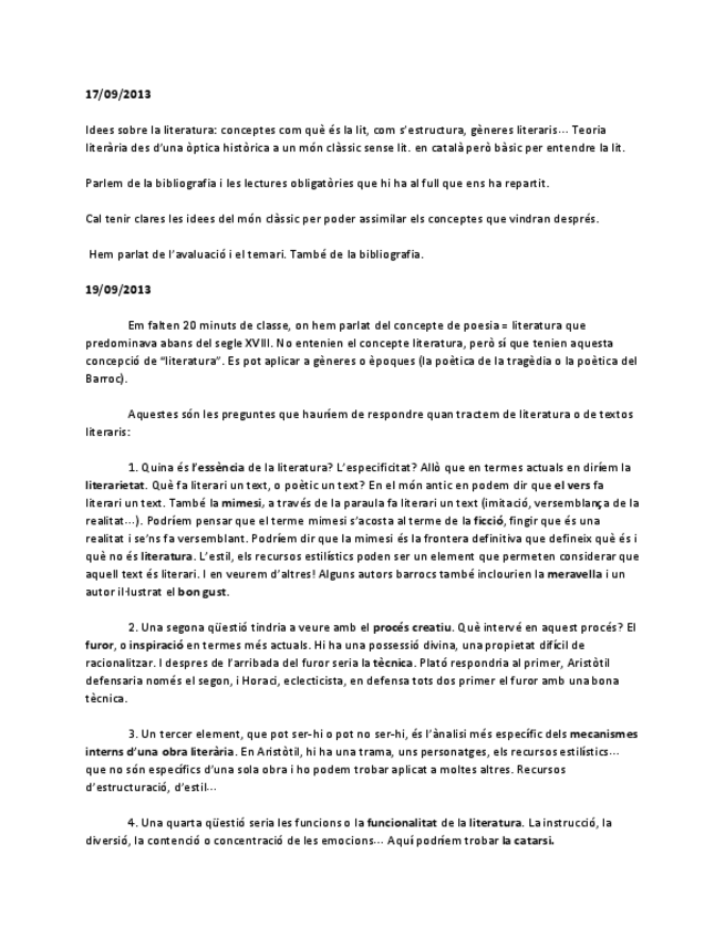 Miniatura del documento Lit. catalana- poètiques classicistes.pdf